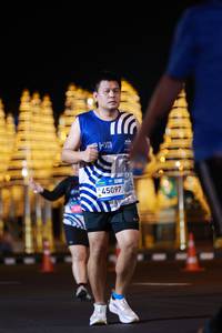 BIB: 
                            <button type="button" onclick="openModal(23502823)" class="btn btn-primary btn-sm float-right btn-popup" data-toggle="modal" data-target=".modal-high-quality">
                        <i class="fas fa-shopping-cart"></i> Add to Cart
                    </button>
                                            <button type="button" onclick="isThisMe(23502823, true)" class="btn btn-success btn-sm float-right btn-popup btn-isme hidden" data-toggle="tooltip" data-placement="bottom" title="นี่คือรูปของคุณใช่ไหม คลิกที่นี่เพื่อเอาเข้าอัลบั้ม">
                        <i class="fas fa-plus"></i> Add to album
                    </button>
                    <button type="button" onclick="isThisMe(23502823, false)" class="btn btn-warning btn-sm float-right btn-popup btn-isnotme hidden">
                        <i class="fas fa-ban"></i> Remove from album
                    </button>